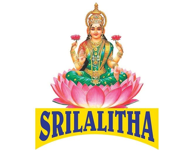 sri-lalitha