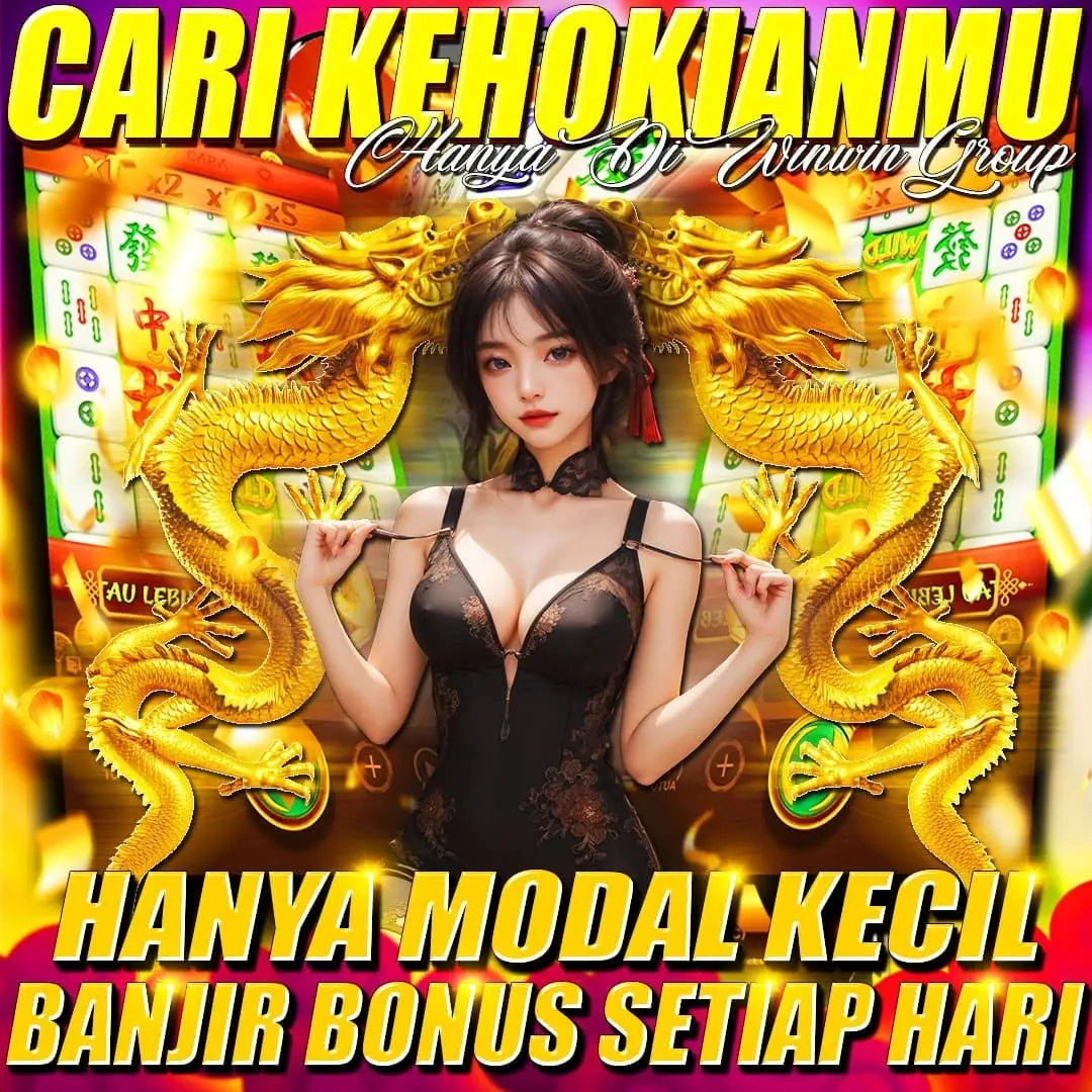 Konek29
