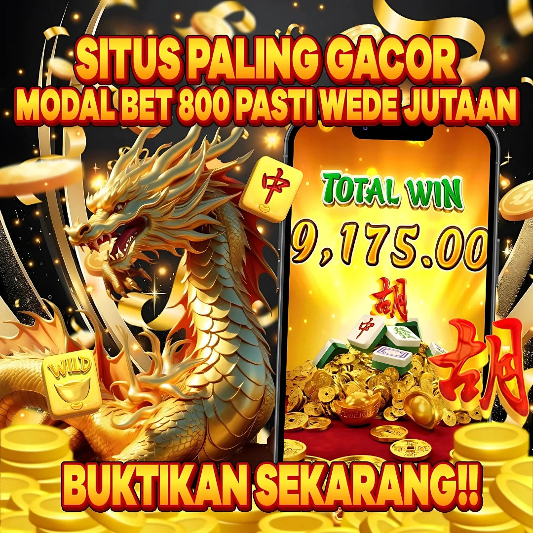 LGOPRO99: Situs Slot Online Terbaru dengan Link Resmi dan Game Pilihan Hari Ini