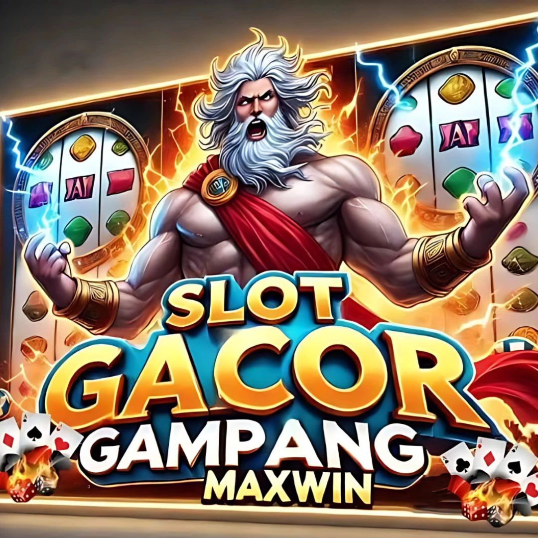 LGOPRO99: Link Login Slot Online dengan Pilihan Game Favorit Terbaru Hari Ini