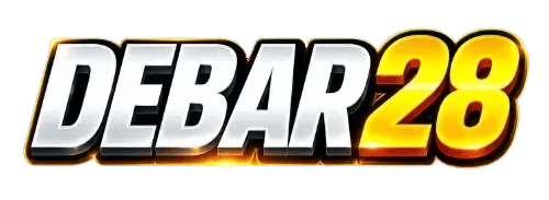 Debar28