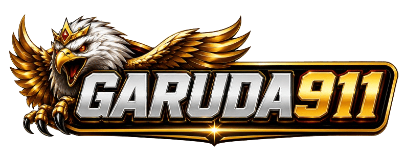 Garuda911