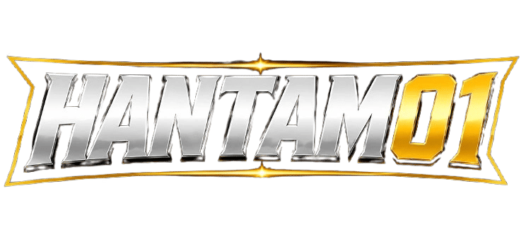 Hantam01