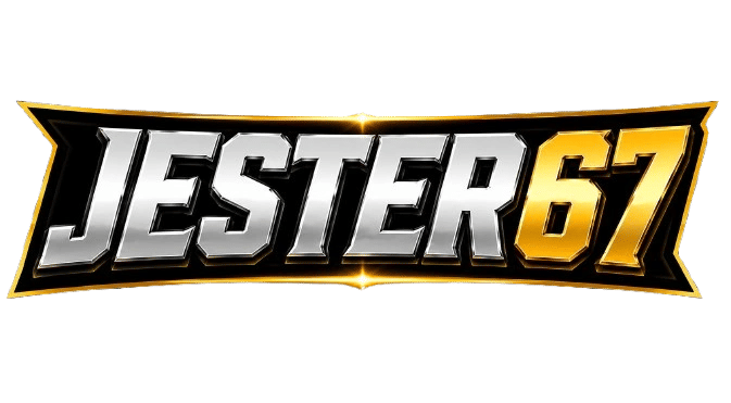 Jester67