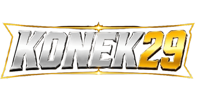 Konek29 LOGO