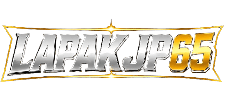 Lapakjp65
