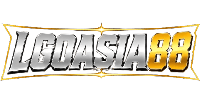 Lgoasia88