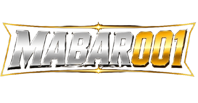 Mabar001
