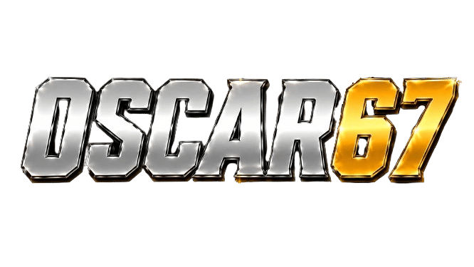 Oscar67