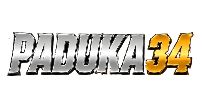 Paduka34
