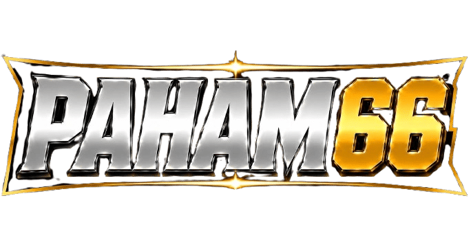 Paham66