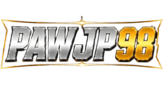 Pawjp98
