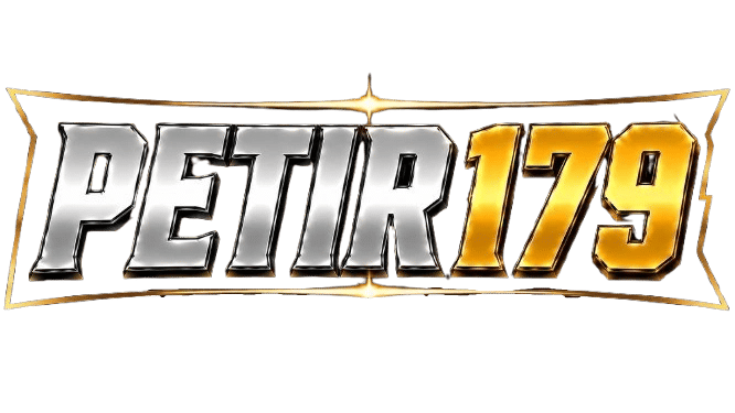 Petir179