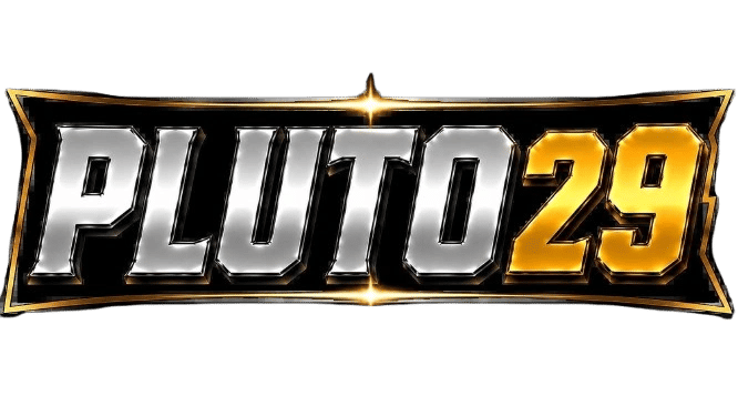 Pluto29