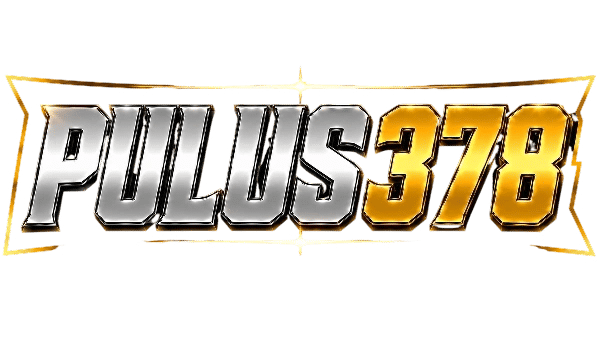 Pulus378