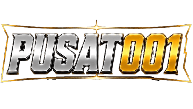 Pusat001