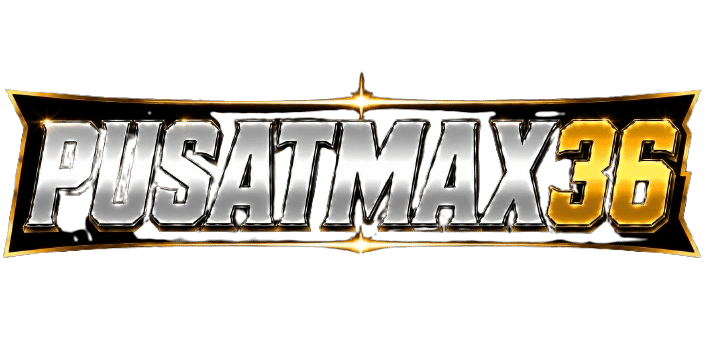 Pusatmax36
