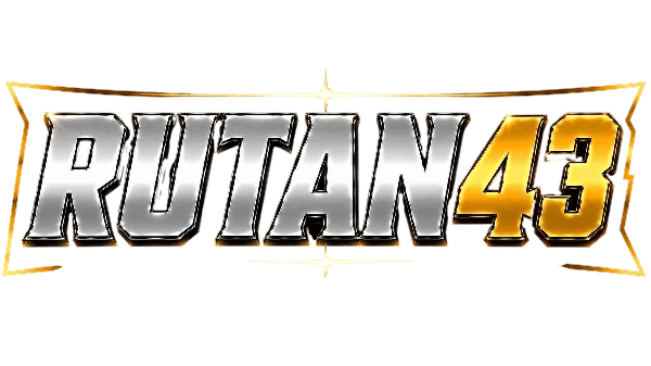 Rutan43
