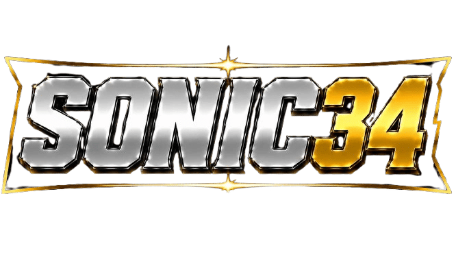 Sonic34