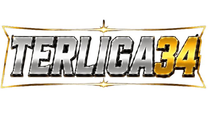 Terliga34