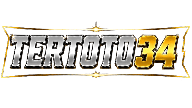 Tertoto34