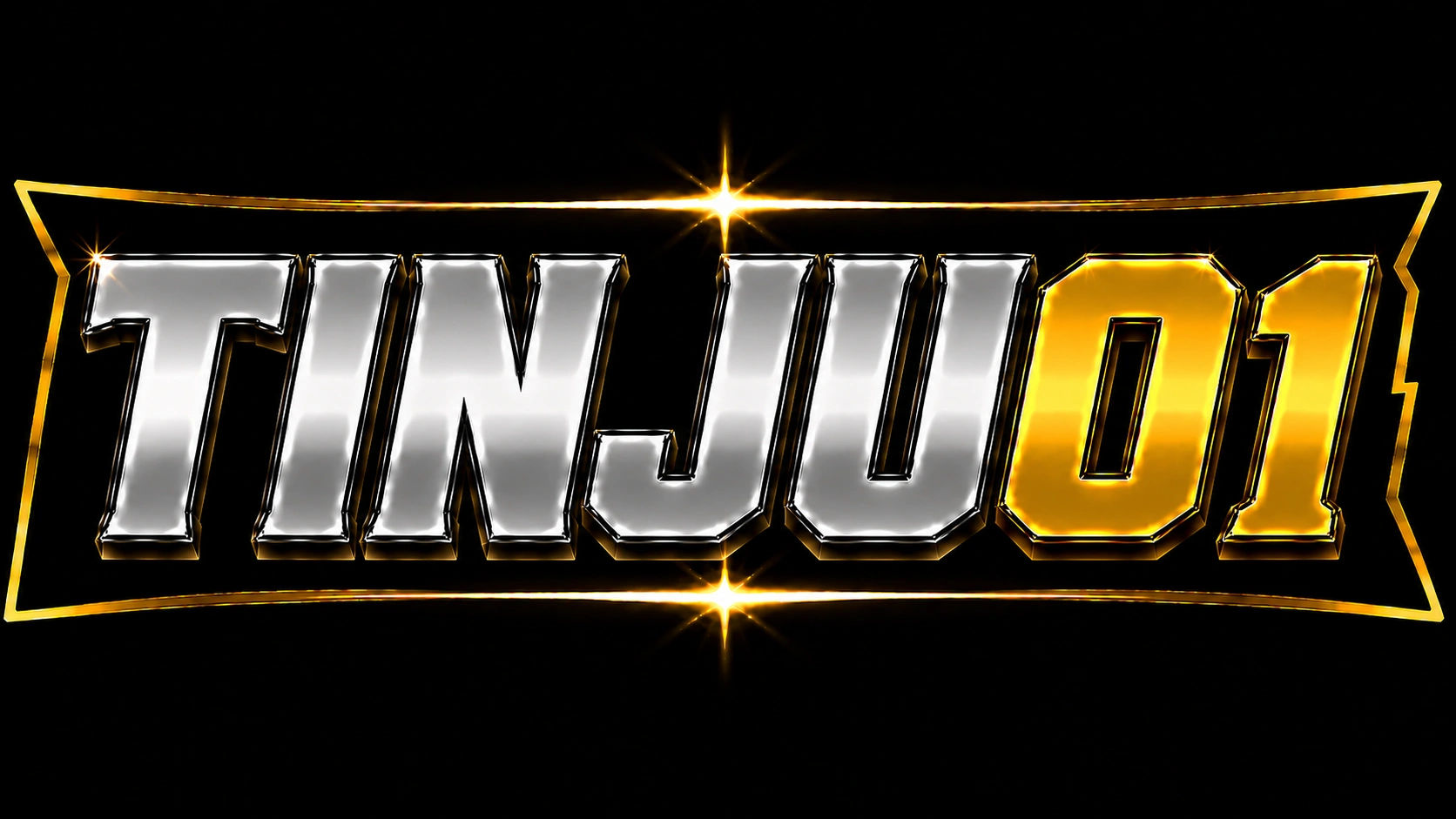 Tinju01