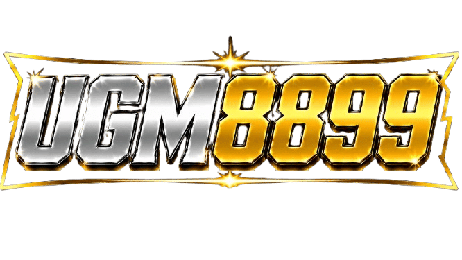 Ugm8899
