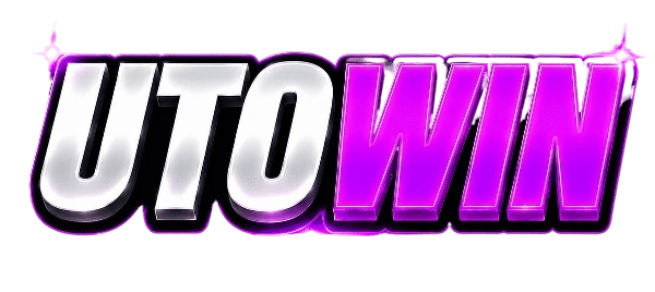UTOWIN