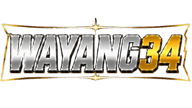 Wayang34