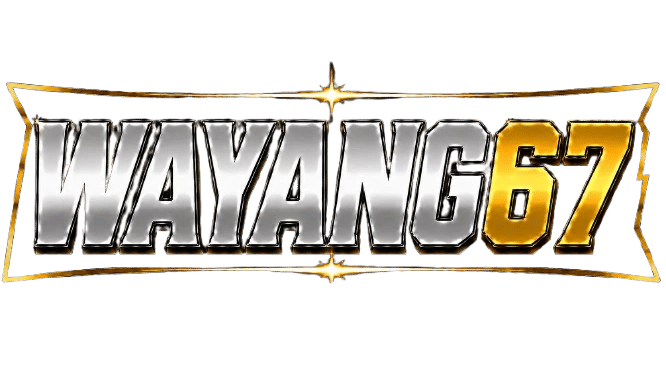 Wayang67