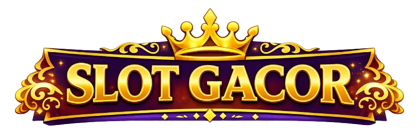 OPPATOTO