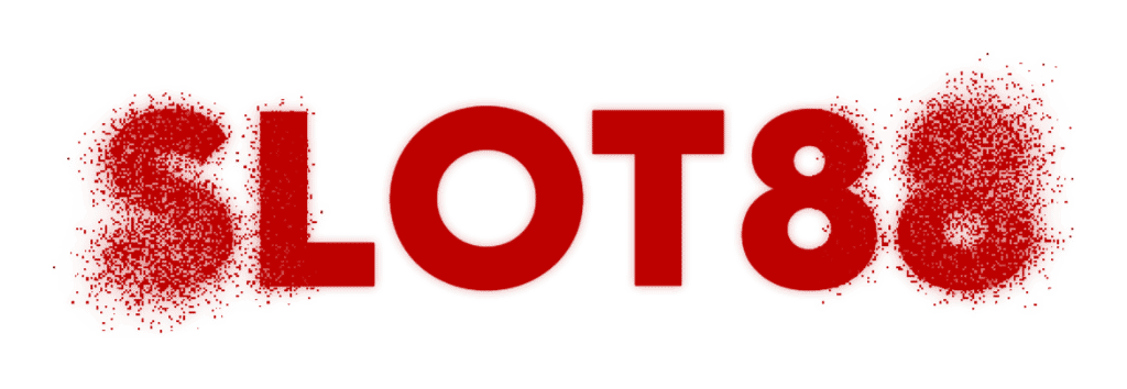 HOKIHOKI