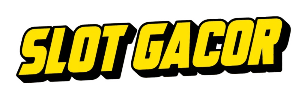 Logo Baru