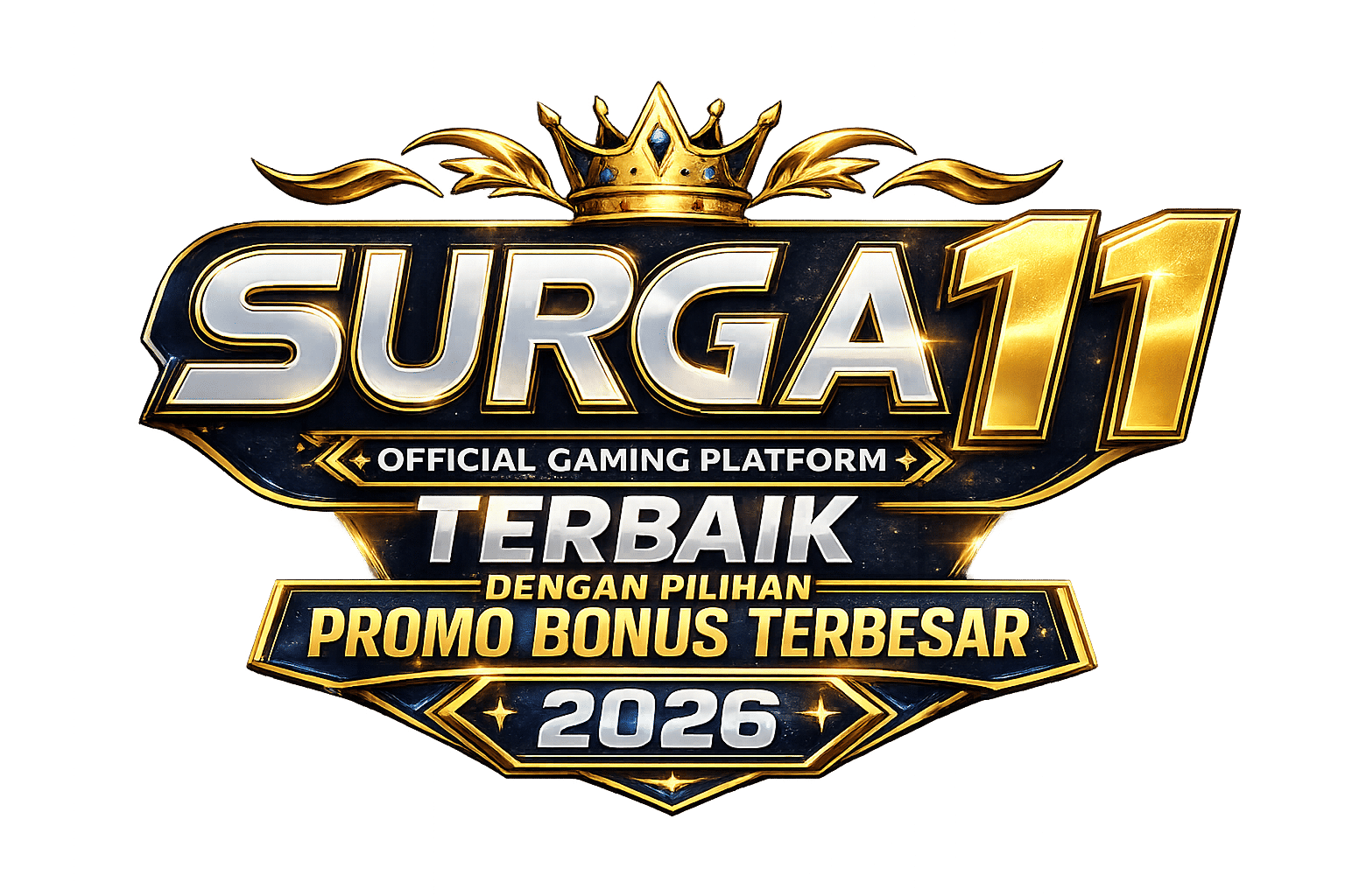 SURGA11