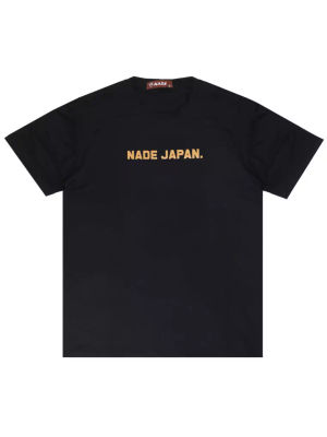 Rainame T-Shirt  nade japan