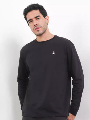 Rainame T-Shirt  Hush Puppies