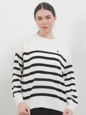 Rainame T-Shirt  Rua