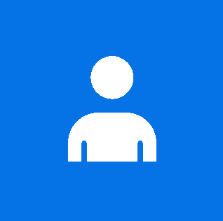 shalmee.com
