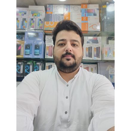shalmee.com