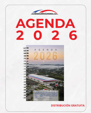 Agenda 2026