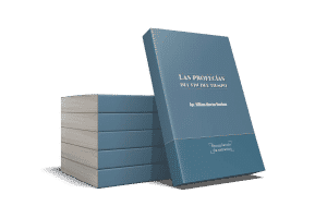 Las profecías del fin del tiempo