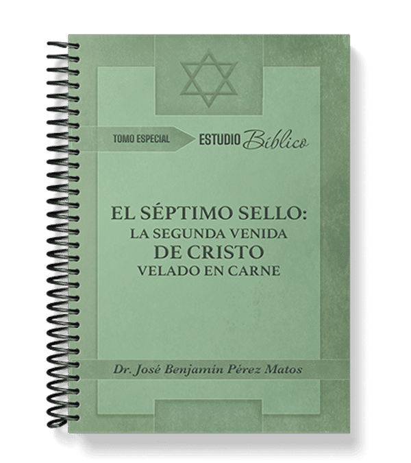 Libros Version Argolla