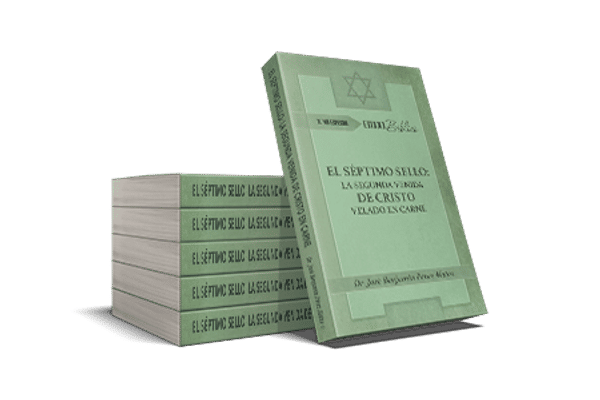 Libros Version Tomo