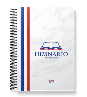 Himnario 2026