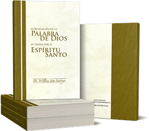 Tomo 94 - La revelación de la Palabra de Dios es traída por el Espíritu Santo