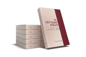 El Séptimo Sello