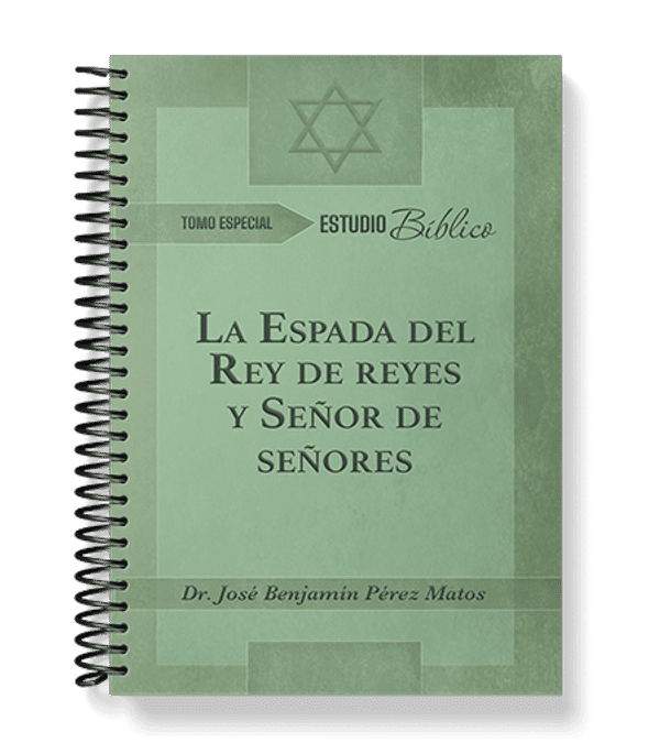 Libros Version Argolla