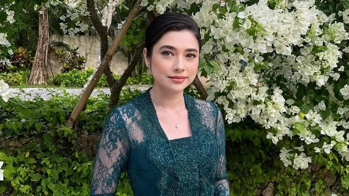 Profil Amanda Rigby, Calon Istri Andre Taulany yang Tercatat di SIMKAH
