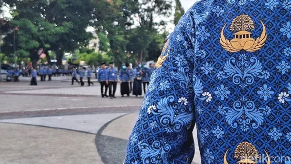 Gambar artikel