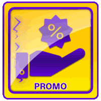 cara bermain Slot Gacor